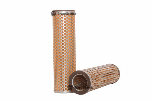 FILTRO DE AIRE AF4511