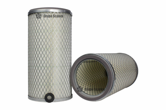 FILTRO DE AIRE AF4513