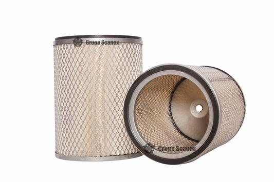FILTRO DE AIRE AF4515