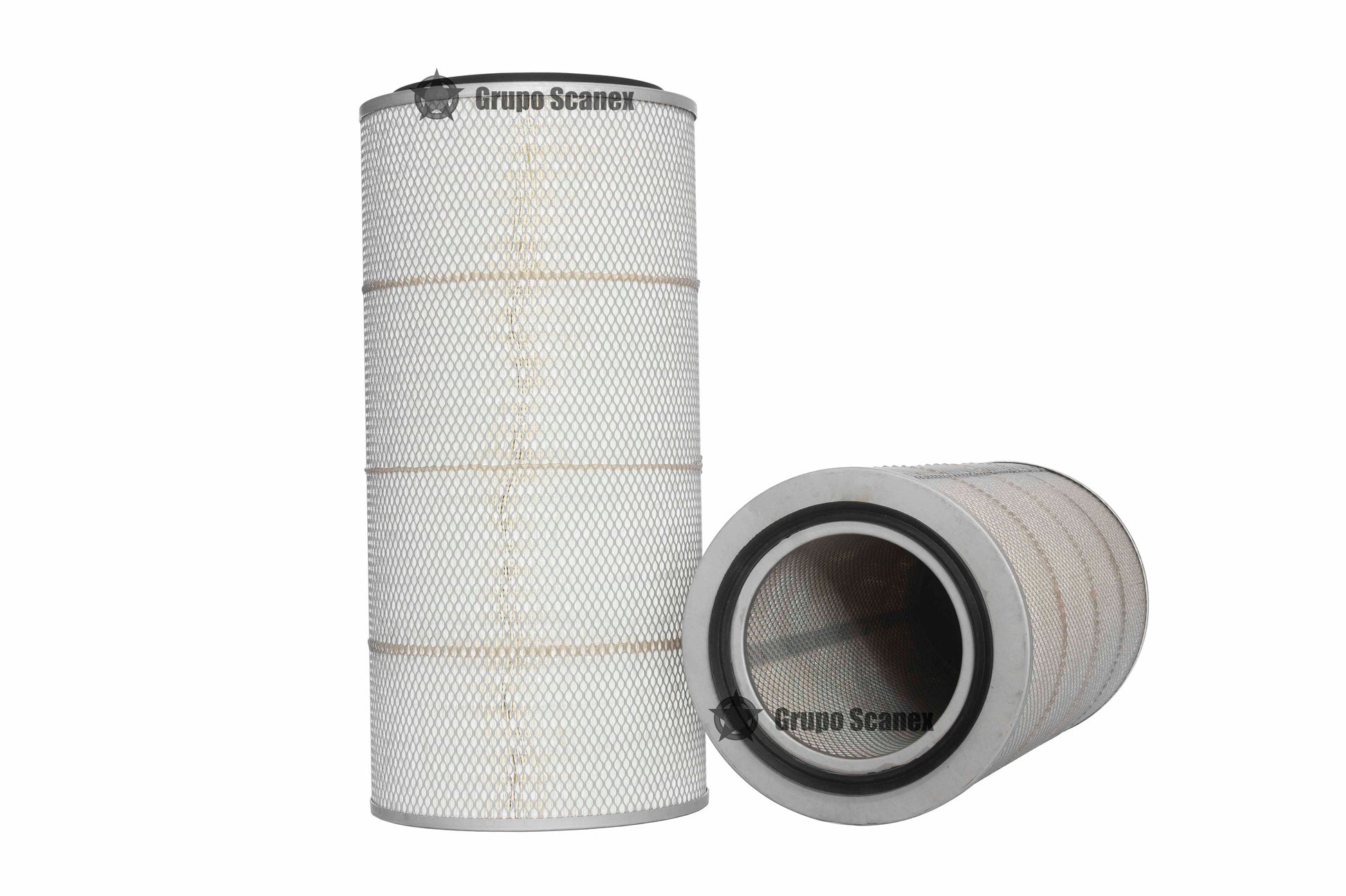 FILTRO DE AIRE AF4559