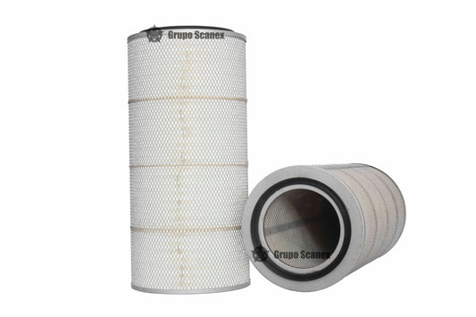 FILTRO DE AIRE AF4559