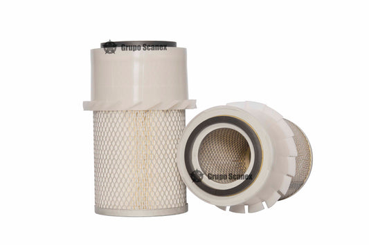 FILTRO DE AIRE AF4573K