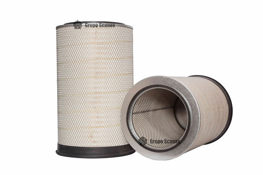 FILTRO DE AIRE AF4605M