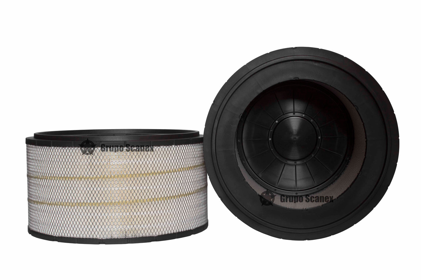 FILTRO DE AIRE AF4609