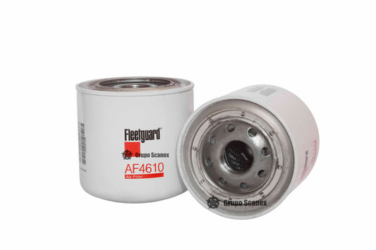FILTRO DE AIRE AF4610