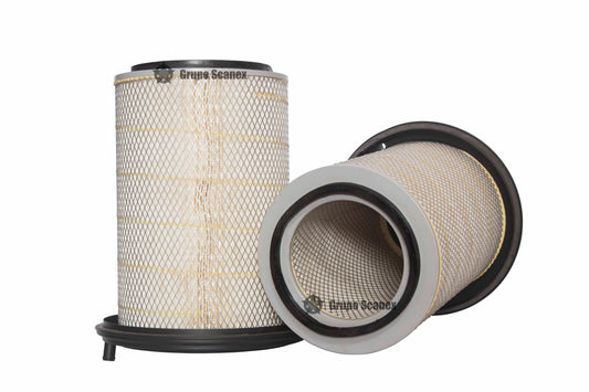 FILTRO DE AIRE AF4631