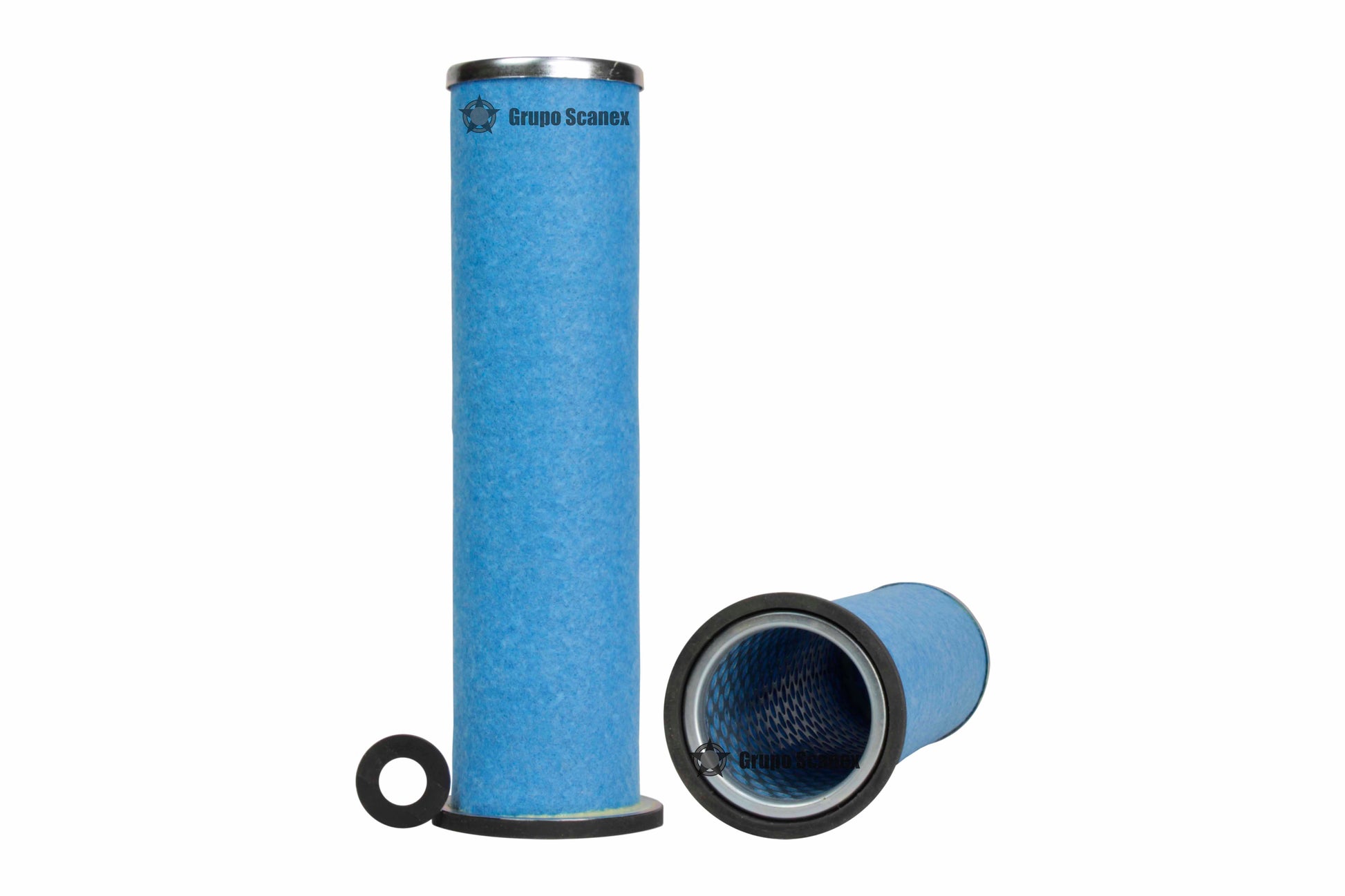 FILTRO DE AIRE AF4660