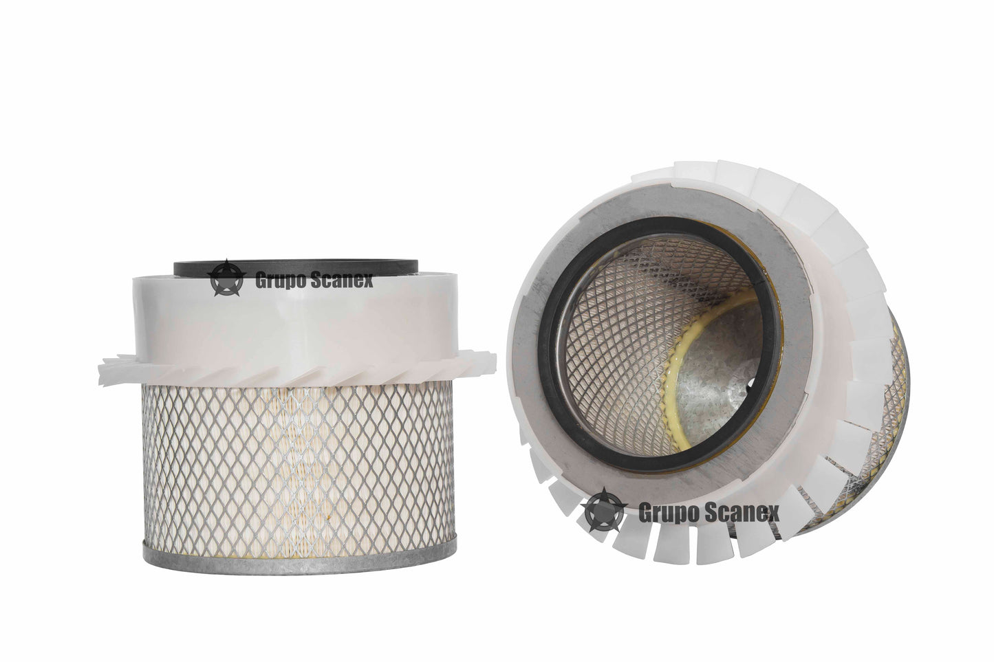 FILTRO DE AIRE AF4700K