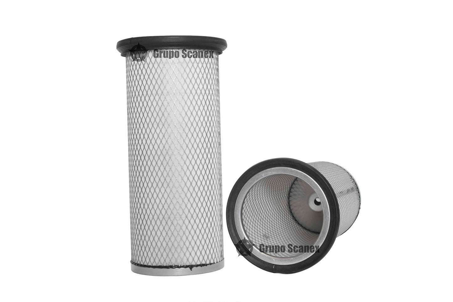 FILTRO DE AIRE AF471