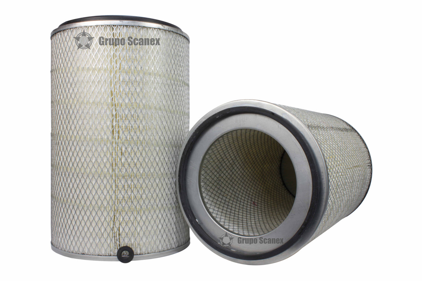 FILTRO DE AIRE AF472