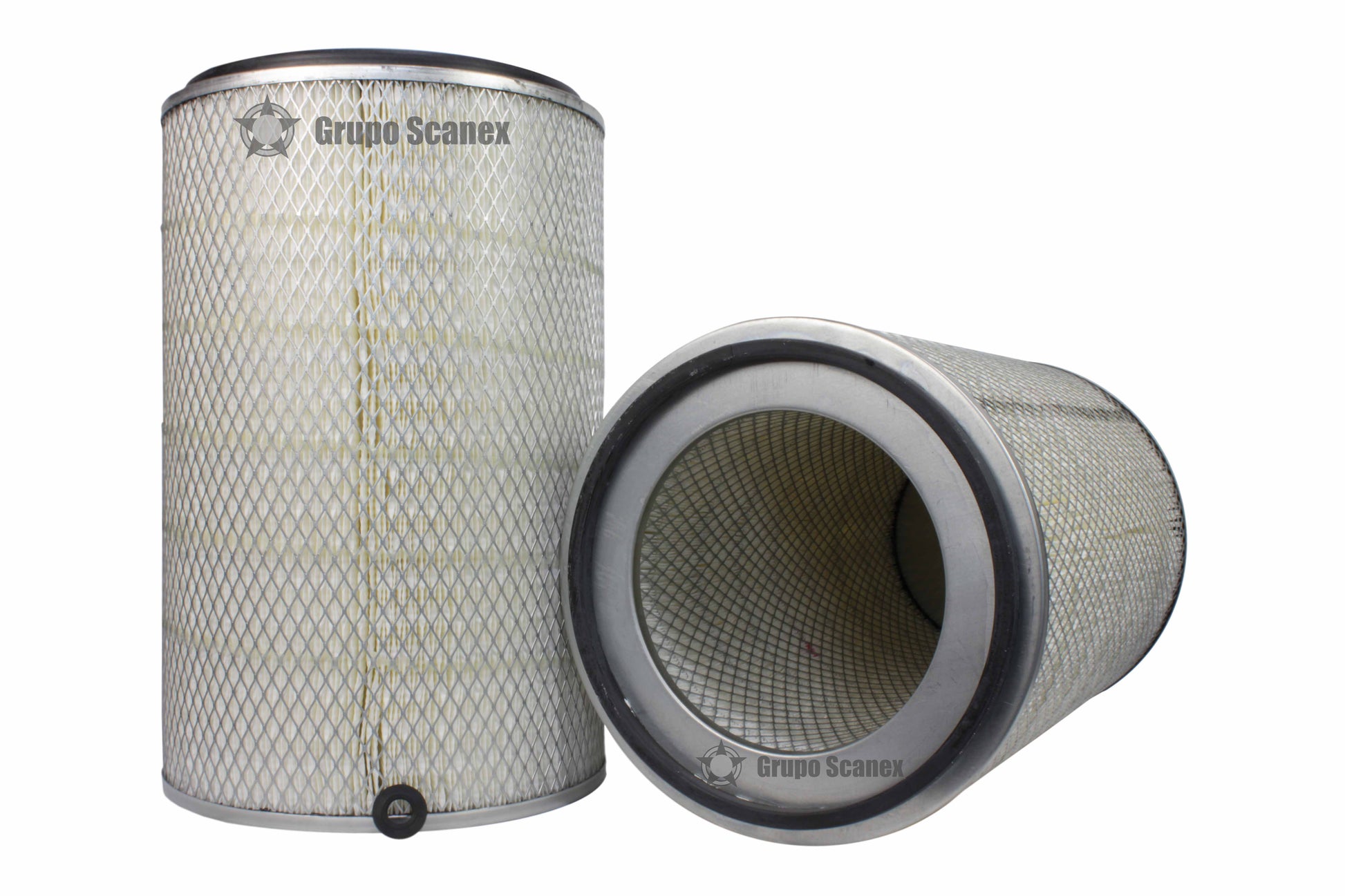 FILTRO DE AIRE AF472