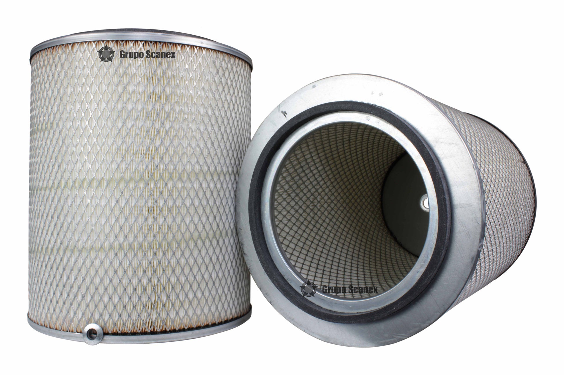 FILTRO DE AIRE AF4720
