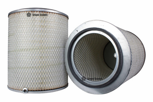 FILTRO DE AIRE AF4720