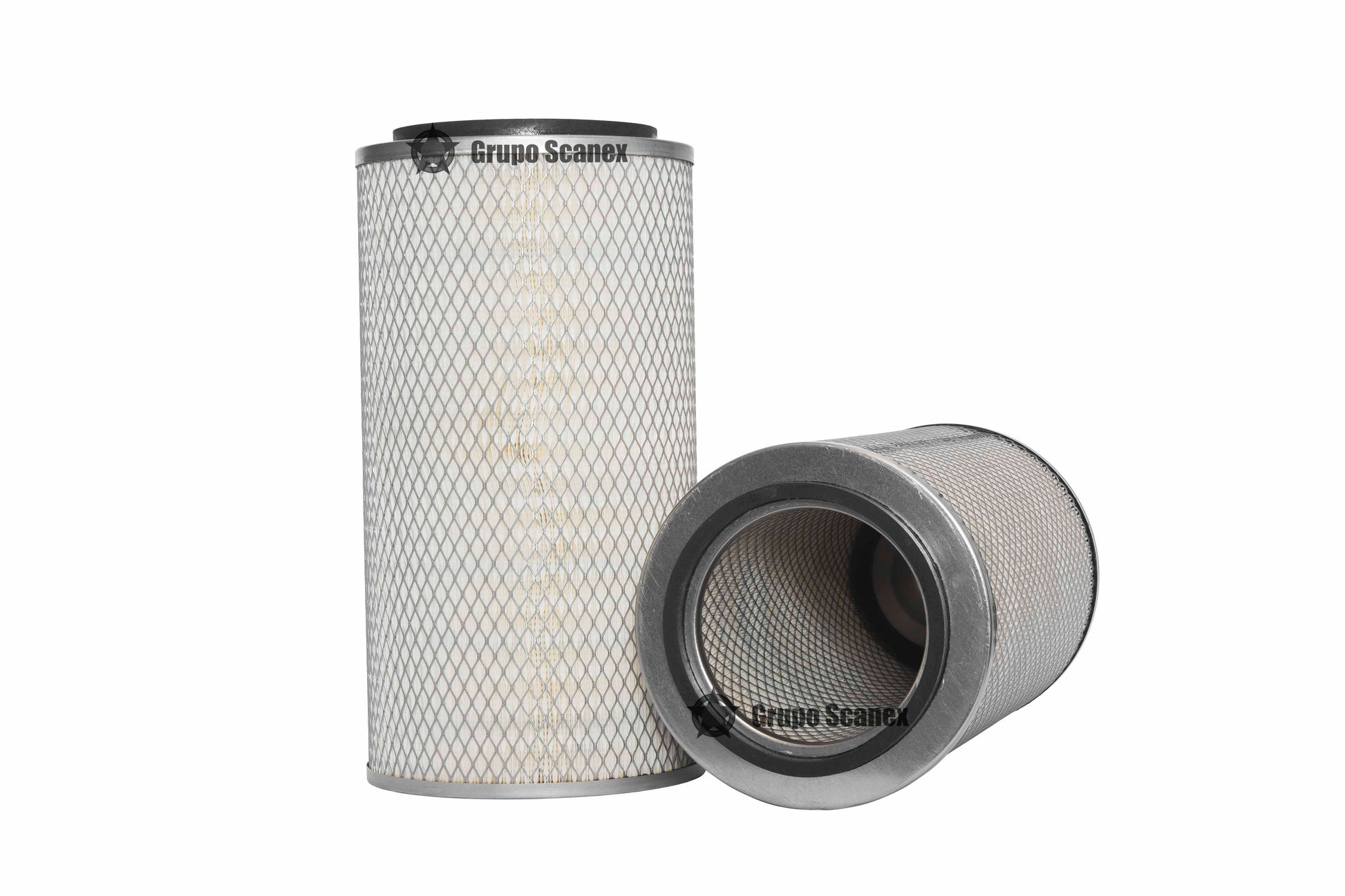 FILTRO DE AIRE AF4754