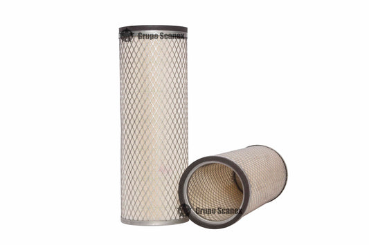 FILTRO DE AIRE AF4755
