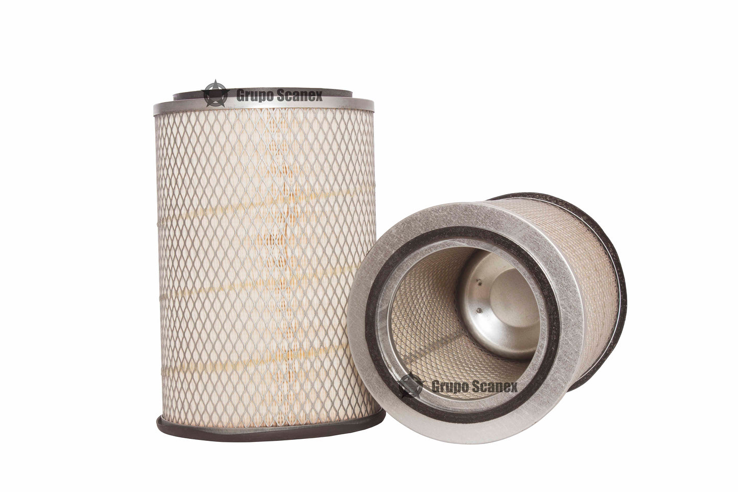 FILTRO DE AIRE AF4767