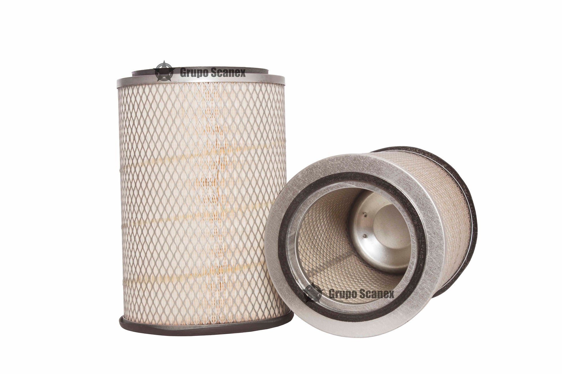 FILTRO DE AIRE AF4767