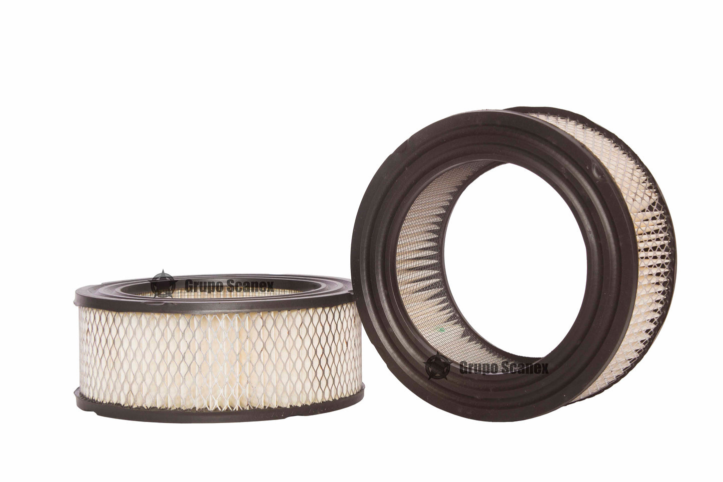 FILTRO DE AIRE AF479