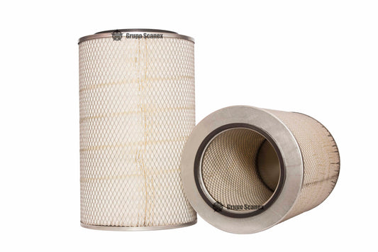 FILTRO DE AIRE AF4801