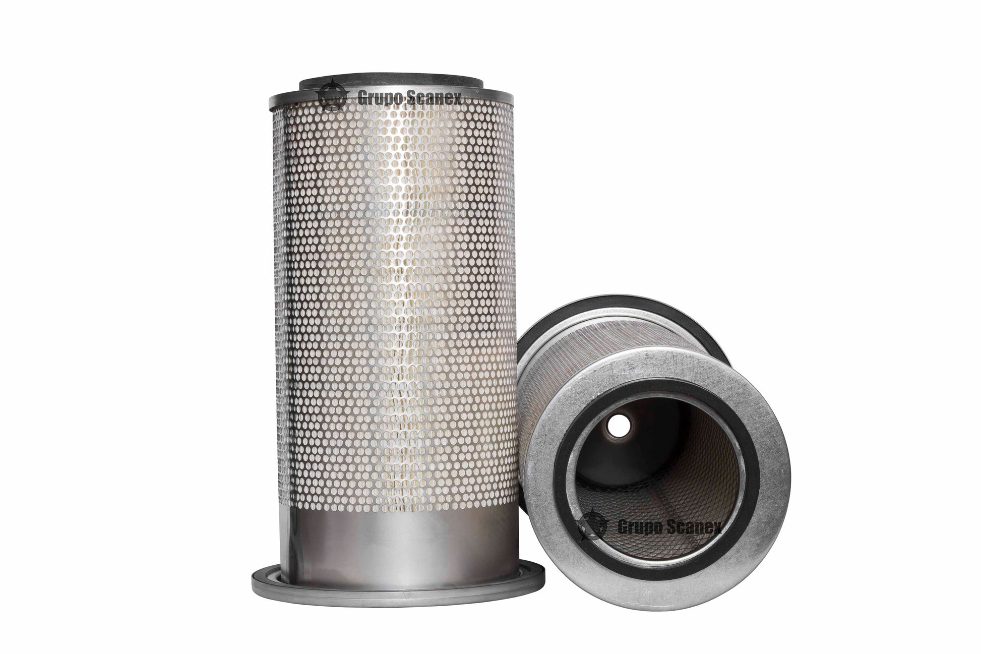 FILTRO DE AIRE AF4838