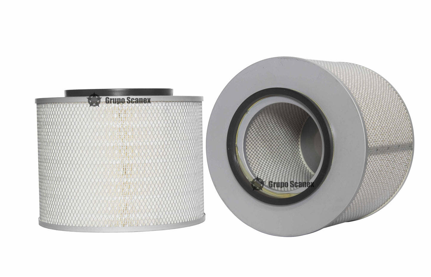 FILTRO DE AIRE AF4842