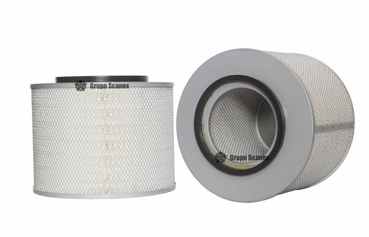 FILTRO DE AIRE AF4842