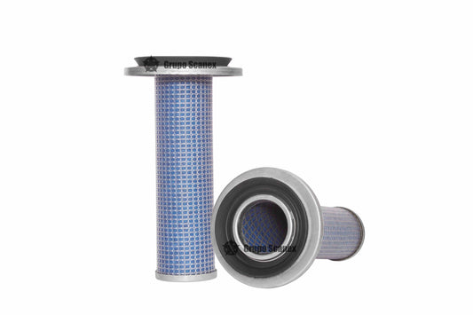 FILTRO DE AIRE AF4850