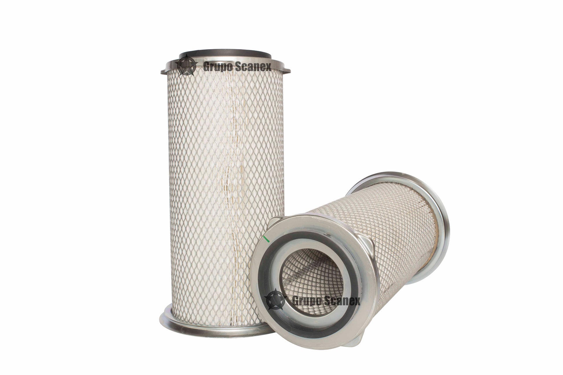 FILTRO DE AIRE AF4856M