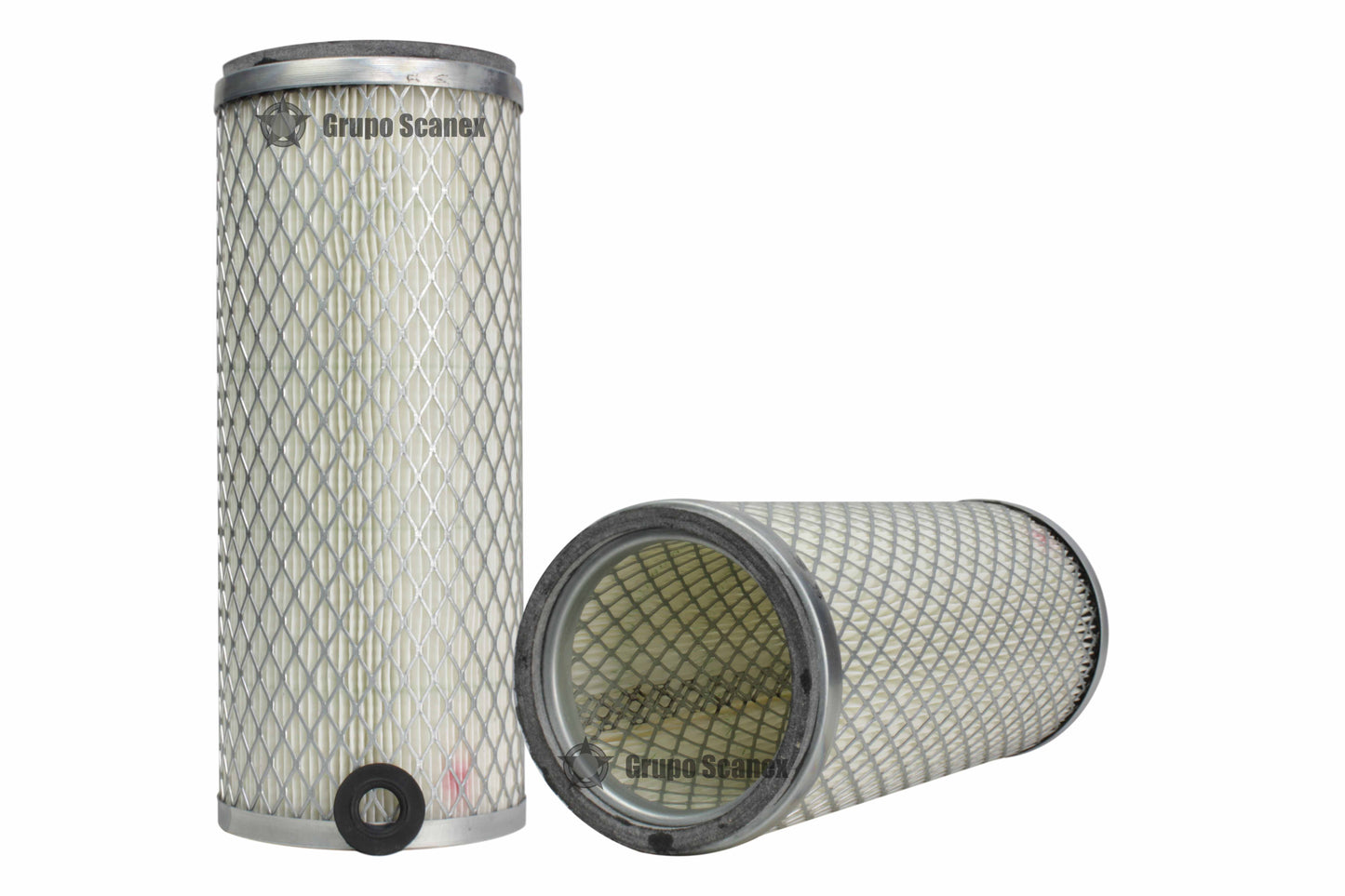 FILTRO DE AIRE AF487