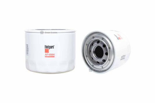 FILTRO DE AIRE AF4884A