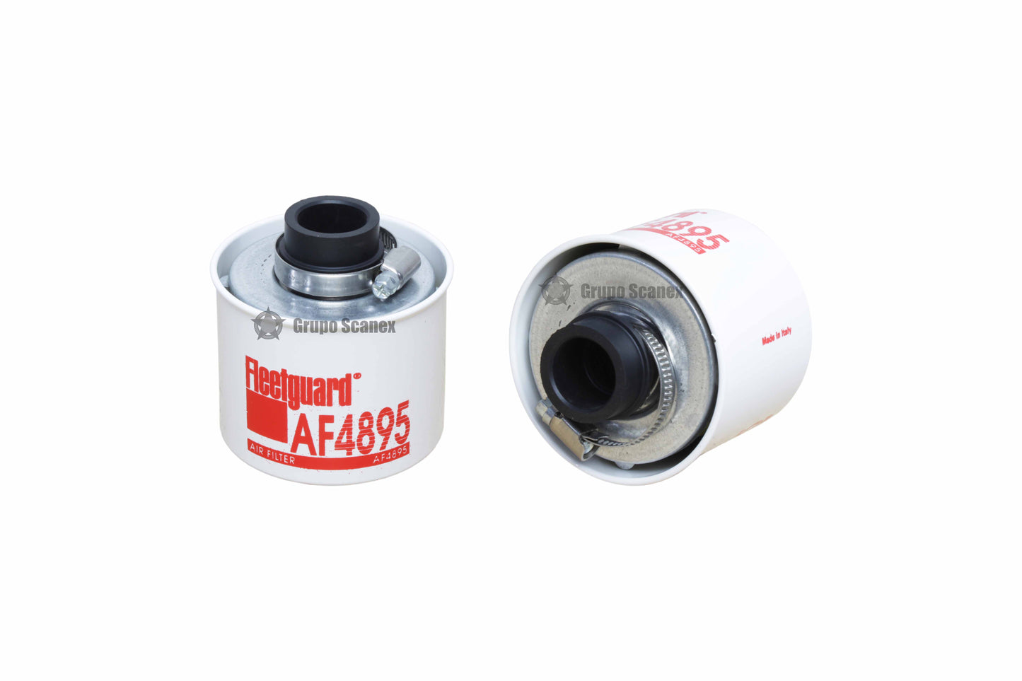FILTRO DE AIRE AF4895
