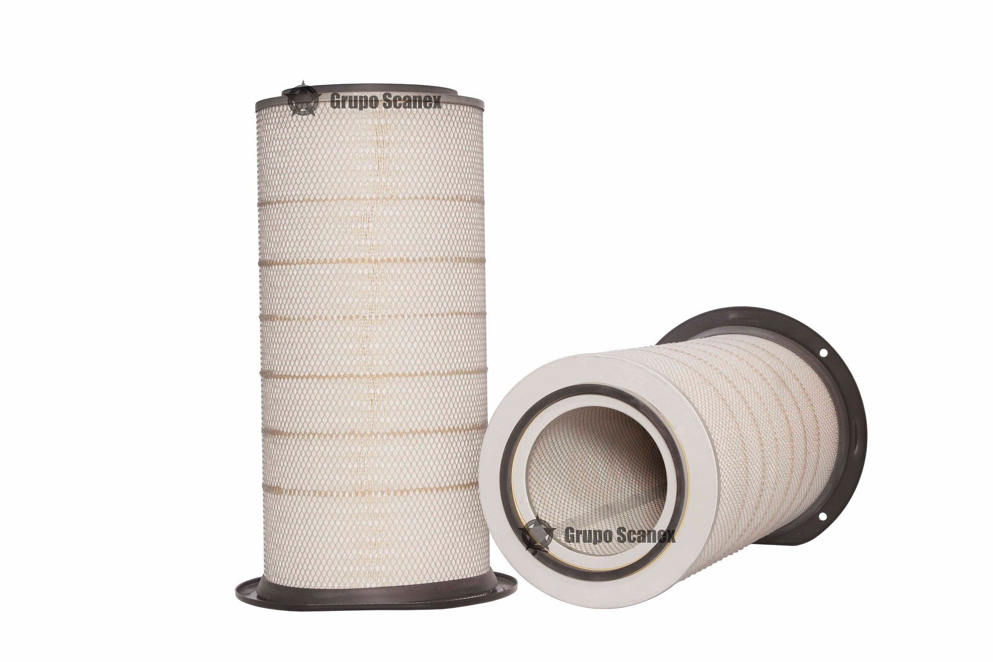 FILTRO DE AIRE AF4942