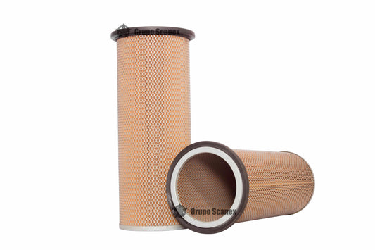 FILTRO DE AIRE AF4970
