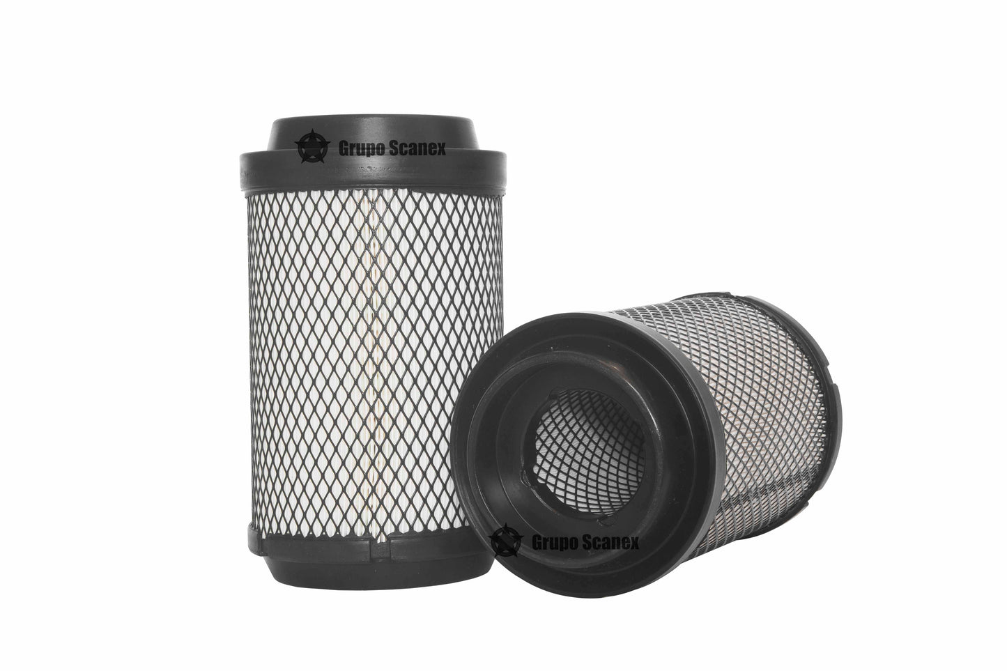 FILTRO DE AIRE AF55738