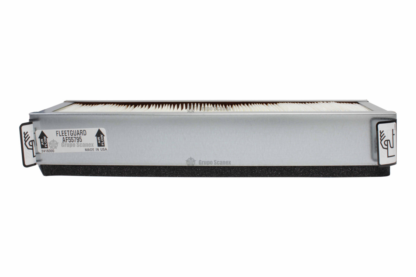 FILTRO DE AIRE AF55795