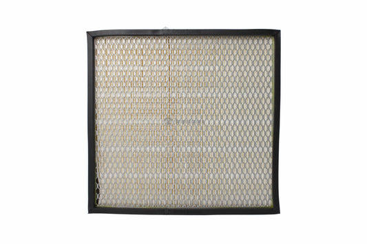 FILTRO DE AIRE AF55801