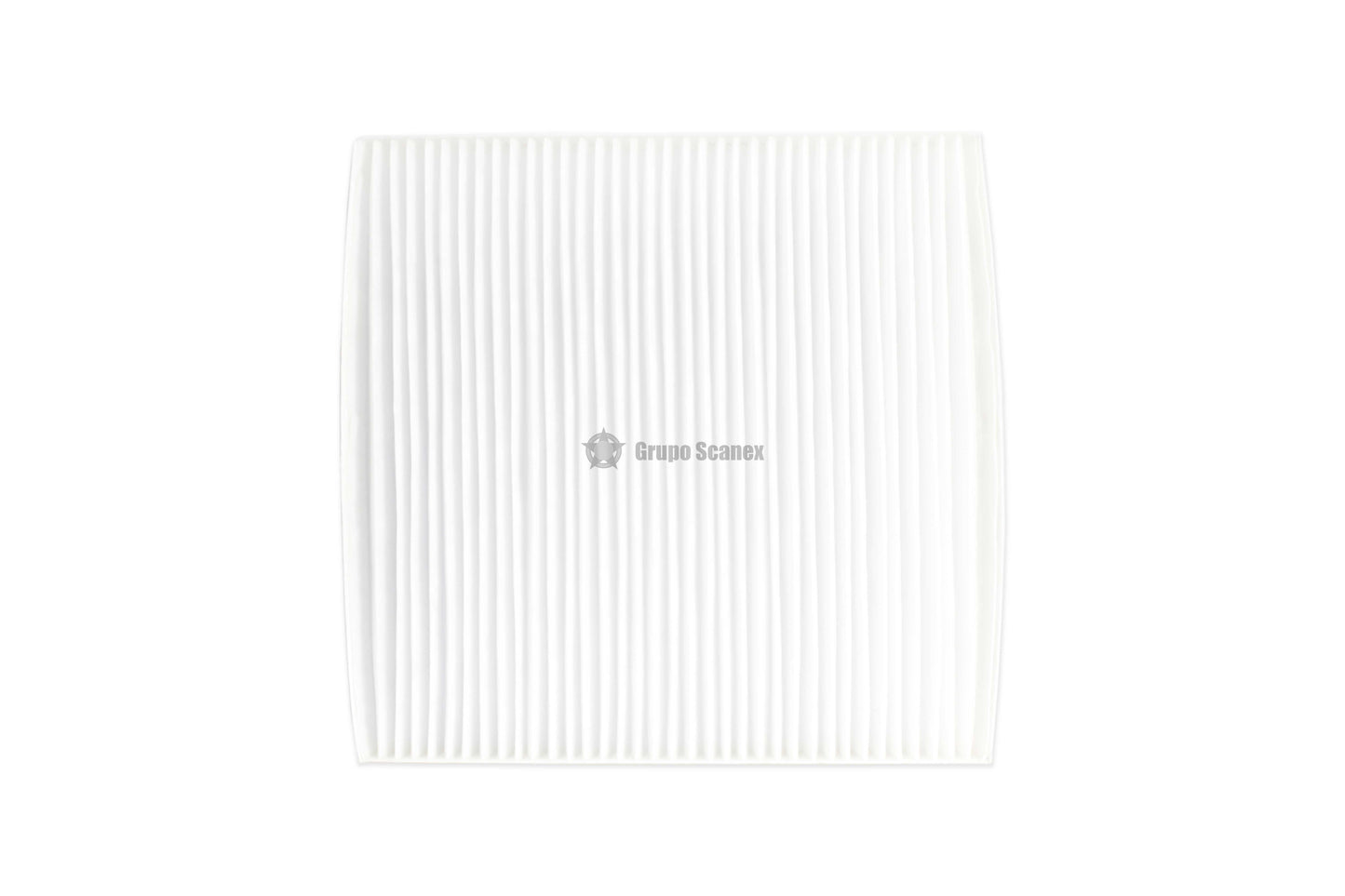 FILTRO DE AIRE AF56060