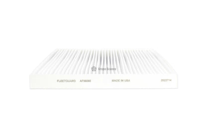 FILTRO DE AIRE AF56060