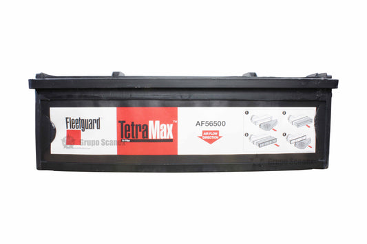FILTRO DE AIRE AF56500