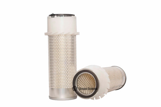 FILTRO DE AIRE AF940K