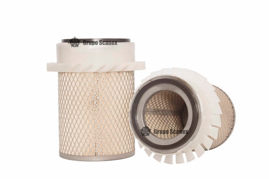 FILTRO DE AIRE AF945K