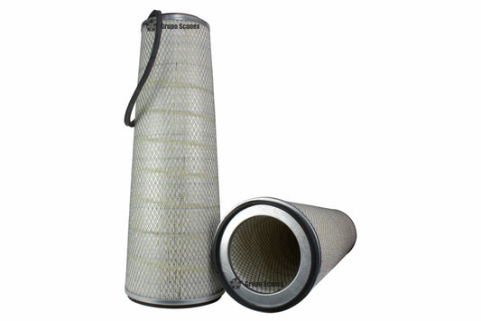 FILTRO DE AIRE AF954M