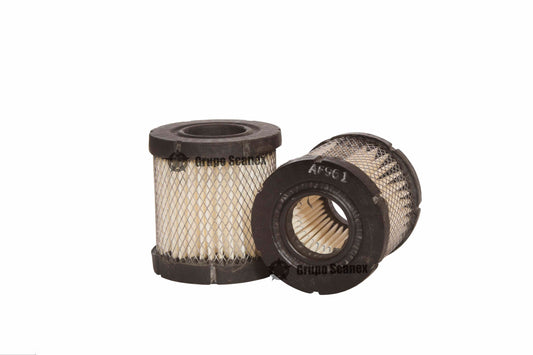 FILTRO DE AIRE AF961