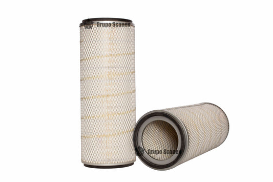 FILTRO DE AIRE AF966