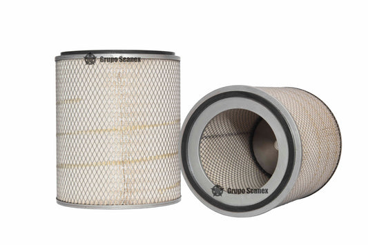 FILTRO DE AIRE AF968