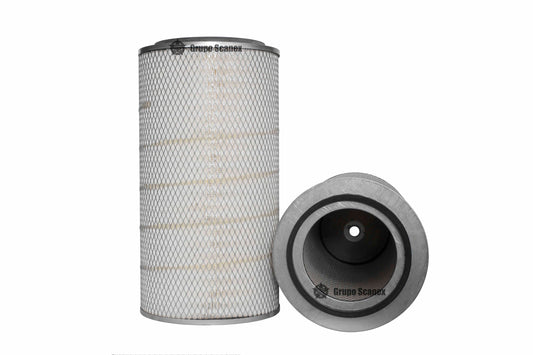 FILTRO DE AIRE AF975M