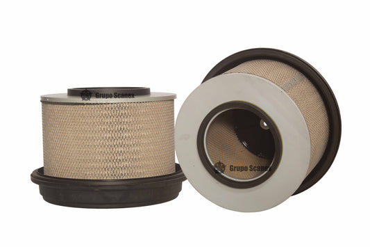 FILTRO DE AIRE AF977