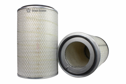 FILTRO DE AIRE AF979