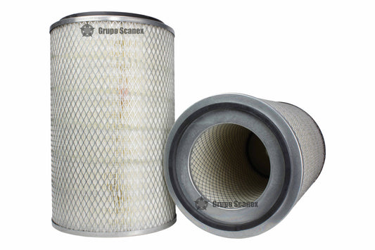 FILTRO DE AIRE AF979M