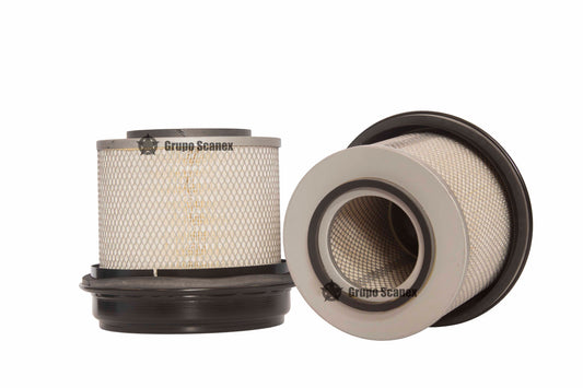 FILTRO DE AIRE AF981